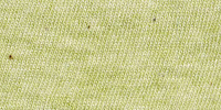 CPF-6040