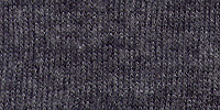 RF-5045
