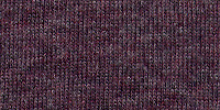 RF-5470