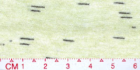 STAR 0021A