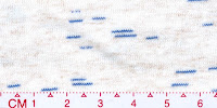 STAR 0018A