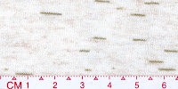 STAR 0020A