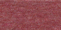 TCF-6693