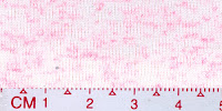 DOT-0005(BLEACHED BY BUYER)