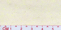 DOT-0006(RAW WHITE PRODUCT)