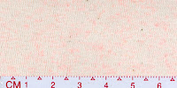 DOT-0009(RAW WHITE PRODUCT)