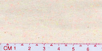 DOT-0012(RAW WHITE PRODUCT)