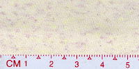 DOT-0014(RAW WHITE PRODUCT)