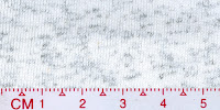 DOT-0019(BLEACHED BY BUYER)