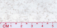 DOT-0021(BLEACHED BY BUYER)