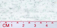 DOT-0025(BLEACHED BY BUYER)