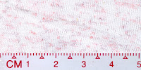 DOT-0030(BLEACHED BY BUYER)