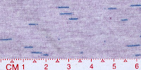 STAR 0036A