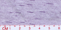 STAR 0037A