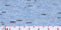STAR 0057A
