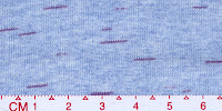 STAR 0064A