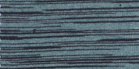 ZEBRA0011