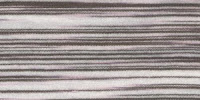 ZEBRA0064