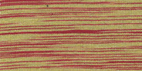 ZEBRA0014