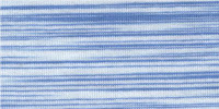 ZEBRA0043