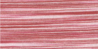 ZEBRA0050