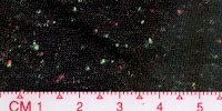 NEP-0126W-1x0Black