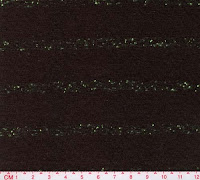 NEP-0123U-NE30-KKA-081