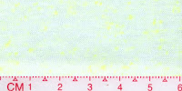 NEP-0123U1x0-Bleached