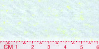 NEP-0123U1x1-Bleached