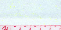 NEP-0123U1x2-Bleached