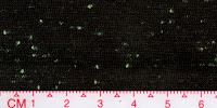 NEP-0123U1x2-Black