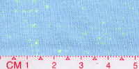 NEP-0123U1x2-Light