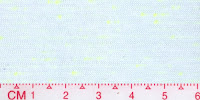 NEP-0123U1x3-Bleached