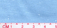 NEP-0124U-1x2Light