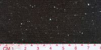 NEP-0124U1x1-Black