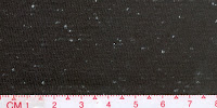 NEP-0124U1x2-Black