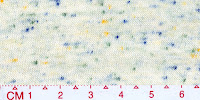 NEP-0088K(Raw white product)