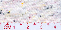 NEP-0091K(Bleached by Buyer)