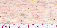 NEP-0092K(Raw white product)