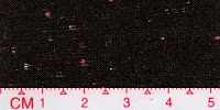 NEP-0127V-Back-Black