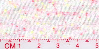 NEP-0127V-Back-Bleached