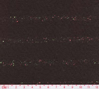 NEP-0127V-NE30
