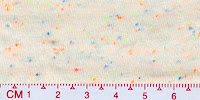 NEP-0067K(Raw white product)