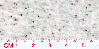 NEP-0095K(Raw white product)