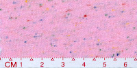 NEP-0080K + color_KK1072