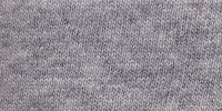 CGA-4292