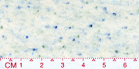 NEP-0096K(Raw white product)