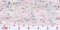 NEP-0102K(Raw white product)