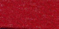 CXR-5170