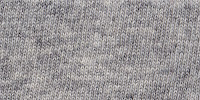 CM-5176